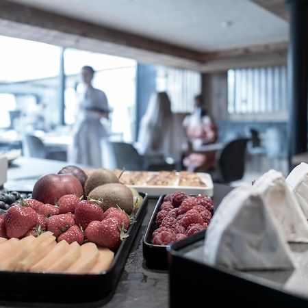 Belmonte Tirol - Boutique Hotel Sillian Kültér fotó