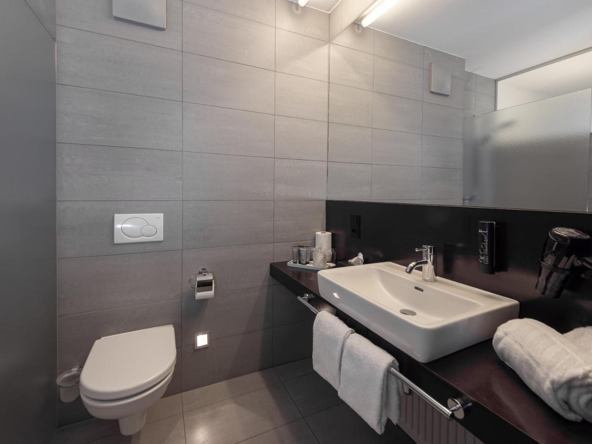 Belmonte Tirol - Boutique Hotel Sillian Kültér fotó